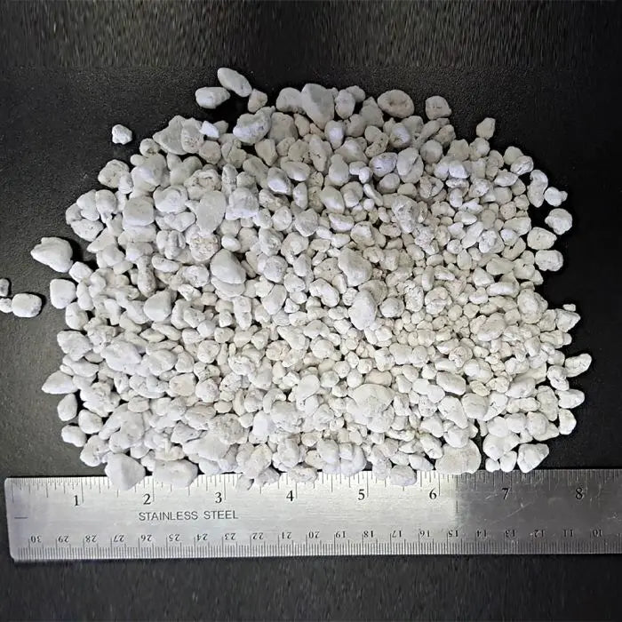 P.V.P Coarse Perlite