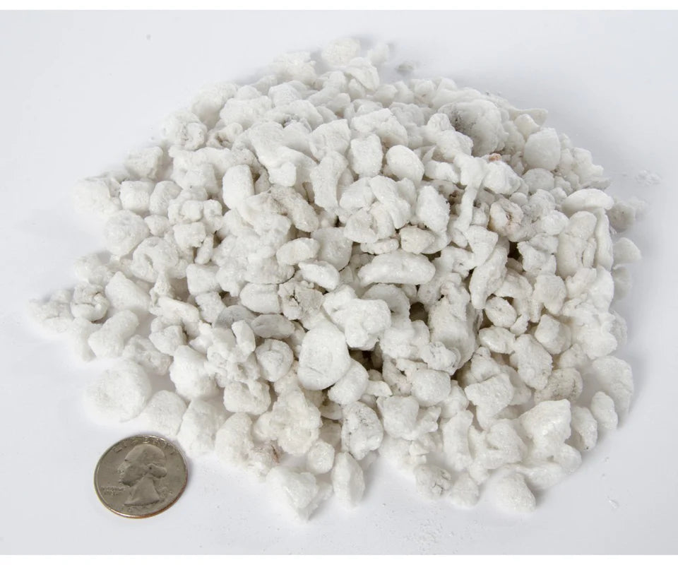 Grow!T Perlite #4